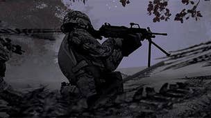 Arma 2 Free servers go offline later this month, Arma 2 franchise is 75% off