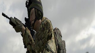 ITV mistakes ARMA 2 as 'Secret IRA Terrorism Footage'