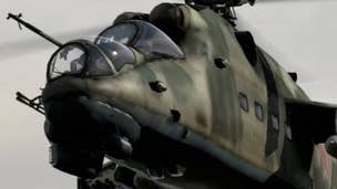 Bohemia Interactive launches free-to-play version of Arma 2 