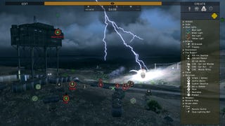 Arma 3 free DLC Zeus now available