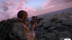 Arma 3: Win - the third and final episode in The East Wind campaign released