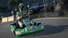 Joke For Sale: Arma 3 Karts Is Real DLC And Out Now