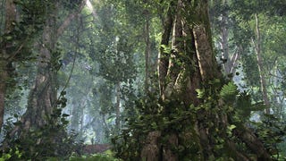 Arma 3 Expansion's Tropical Islands Of Tanoa Revealed