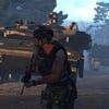 Screenshots von ArmA 3
