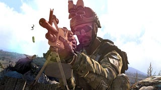 Arma 3 is free to play on Steam this weekend