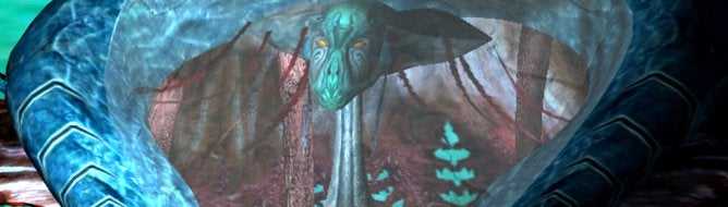 Supernova expansion for Armada 2526 expected this spring