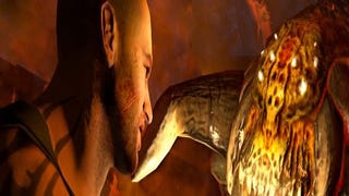 Red Faction: Armageddon delayed into June