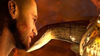 Red Faction: Armageddon delayed into June