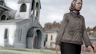 Bohemia Interactive releases ArmA II launch trailer 