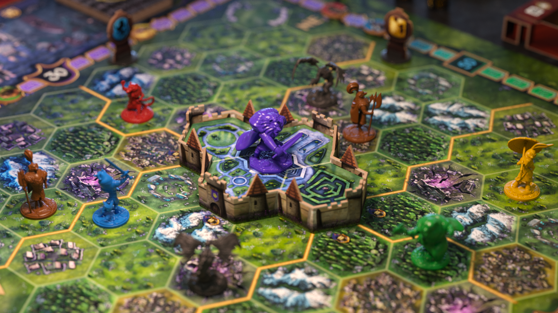 board-game-video-game-armello-becomes-board-game-board-game-as-d-d-4e