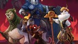 Armello is coming to Xbox One this month
