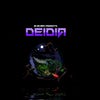 Deios II: Deidia artwork