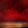 NBA 2KVR Experience artwork