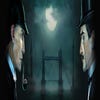 Sherlock Holmes: Nemesis artwork