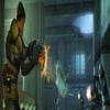 Half-life 2: Deathmatch artwork