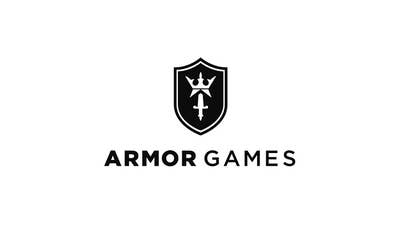 Armor Games shares four-day work week findings