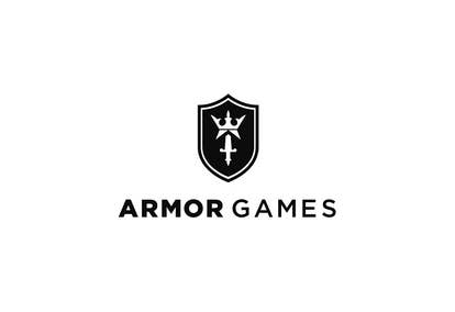 Armor Games shares four-day work week findings
