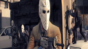 Starbreeze posts record financial results, thanks to Payday 2 & Brothers