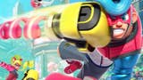 ARMS - Test