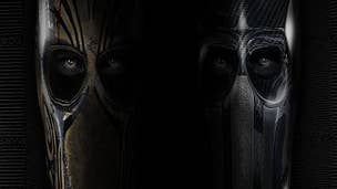 Army of Two: The Devil's Cartel producer wants to create the "best co-op campaign on the market"