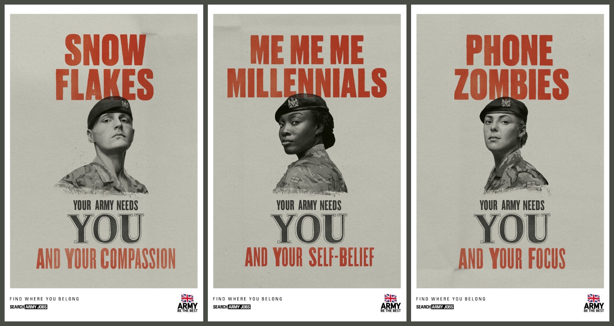 army_main.jpg?width=414&quality=70&format=jpg&auto=webp