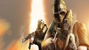 First Army of Two: The 40th review goes up, gives 8.5/10