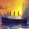 The Ship: Remastered artwork