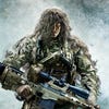Sniper: Ghost Warrior 2 artwork