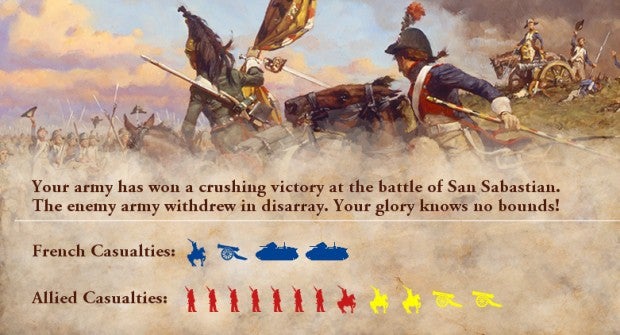 The Flare Path: Black Berets, Red Bearskins