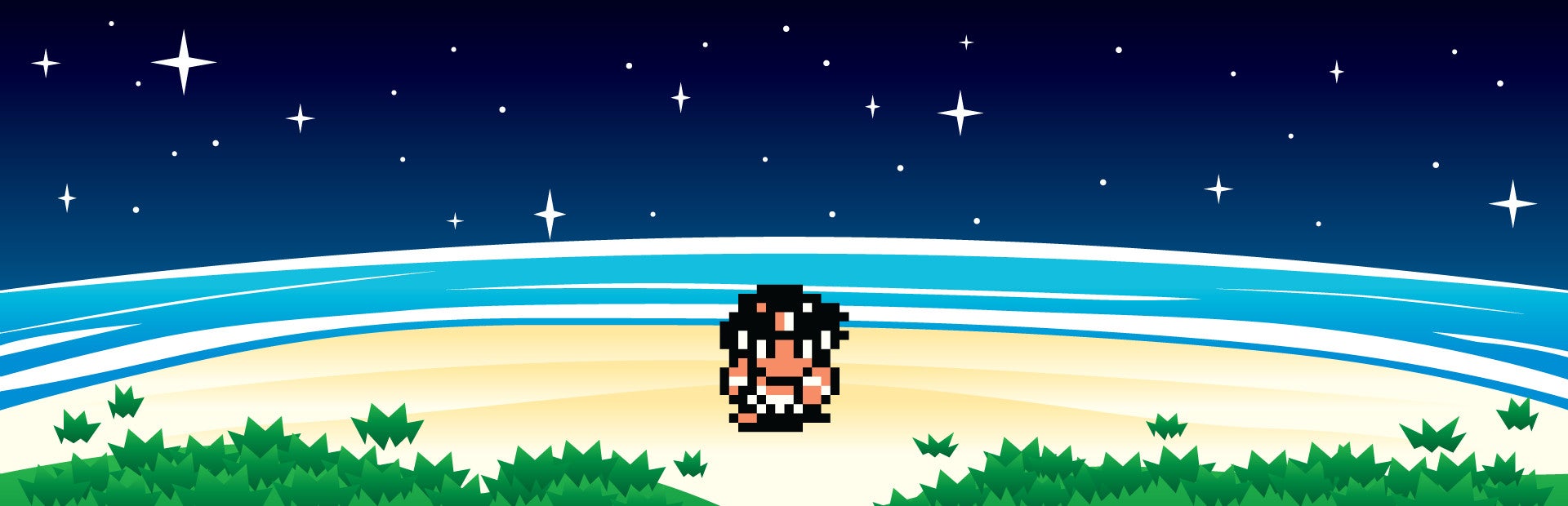 Isles of Sea and Sky artwork