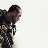 Artworks zu Call of Duty: Advanced Warfare