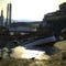 Arte de Half-Life 2: The Lost Coast