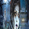 Nancy Drew: Ghost of Thornton Hall artwork