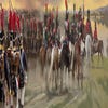 Cossacks: European Wars artwork