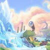 Artworks zu Peggle Deluxe