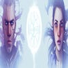 Dreamfall Chapters: The Longest Journey artwork