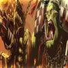 Warhammer 40,000: Sanctus Reach artwork