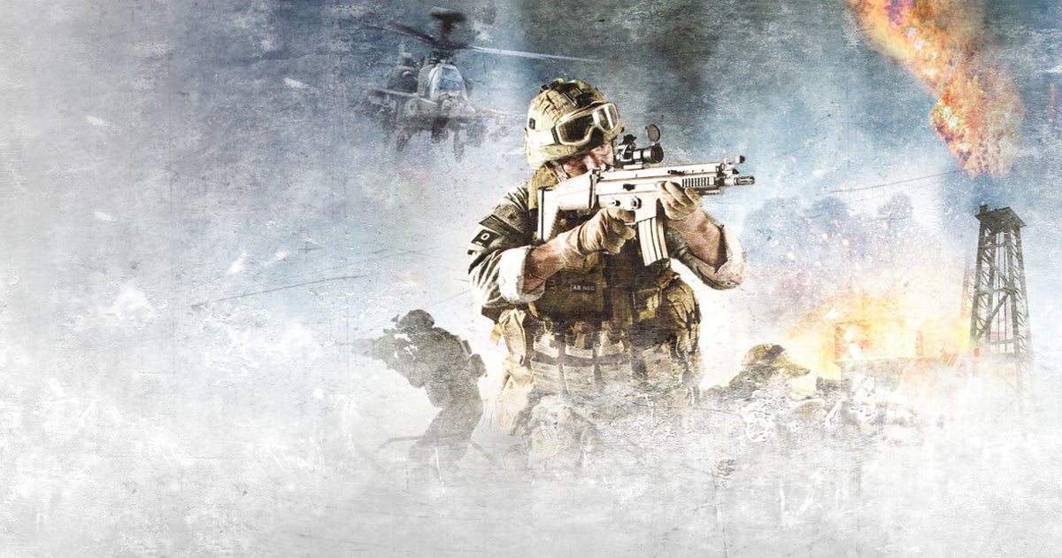 Arma 2: Operation Arrowhead Steam'de ? İndirimli Arma 2: Operation Arrowhead Steam'de ? İndirimli