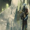 Warhammer 40,000: Gladius - Relics of War artwork