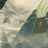 Warhammer 40,000: Gladius - Relics of War artwork