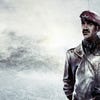 Artworks zu Company of Heroes: Tales of Valor