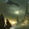 Arte de Warhammer 40,000: Darktide