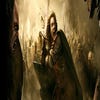 The Lord of the Rings Online artwork