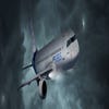 Microsoft Flight Simulator X: Steam Edition artwork