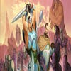 Dungeons & Dragons: Chronicles of Mystara artwork
