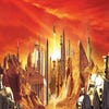 Arte de Sid Meier's Civilization IV: Beyond the Sword