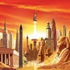Artwork de Sid Meier's Civilization IV: Beyond the Sword