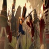 Napoleon: Total War artwork
