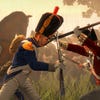 Artworks zu Napoleon: Total War