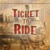 Artwork de Ticket to Ride